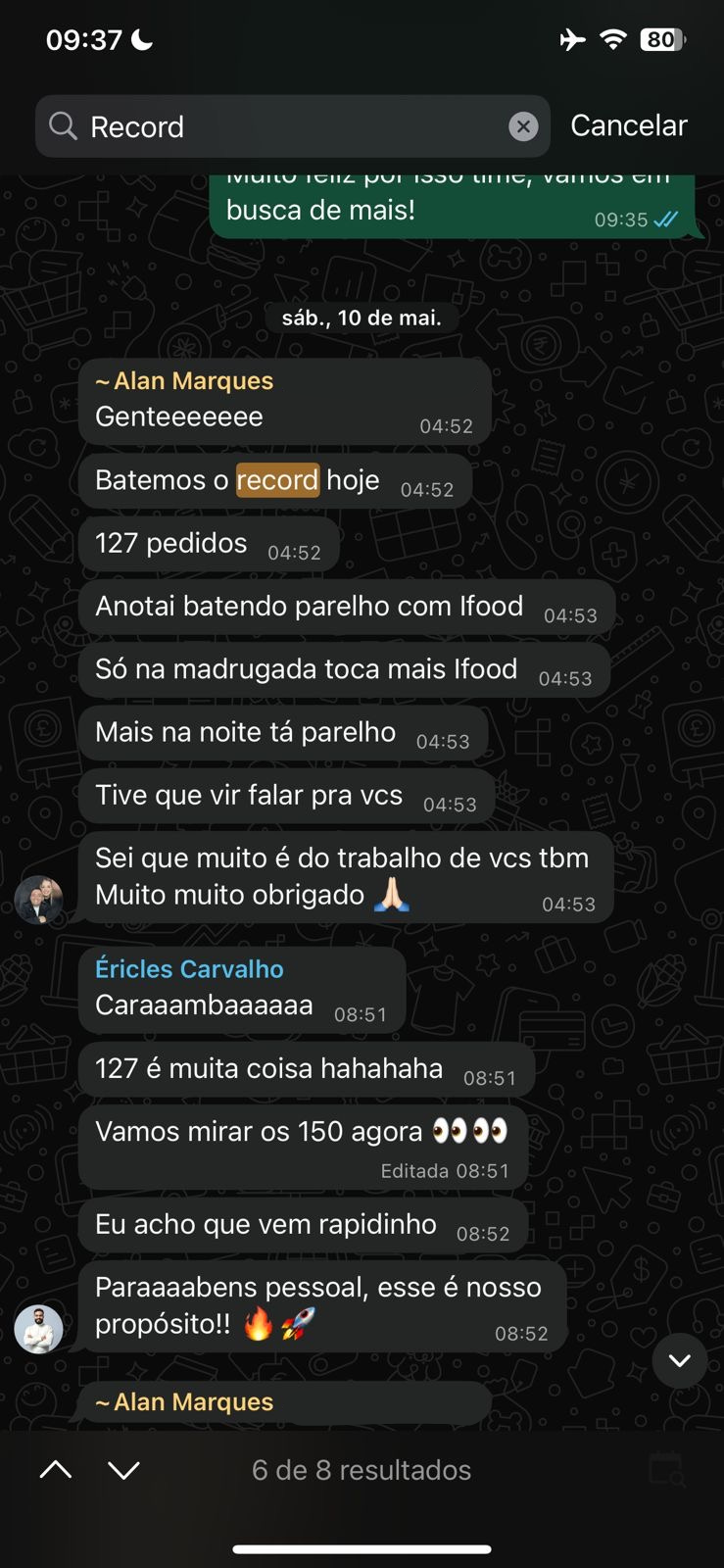 Design sem nome (1)