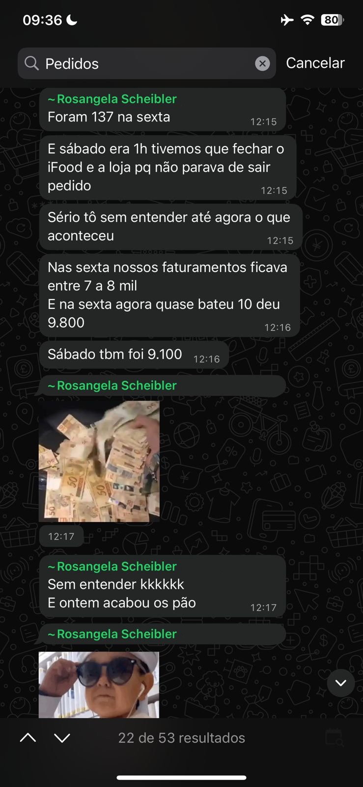 Design sem nome (2)
