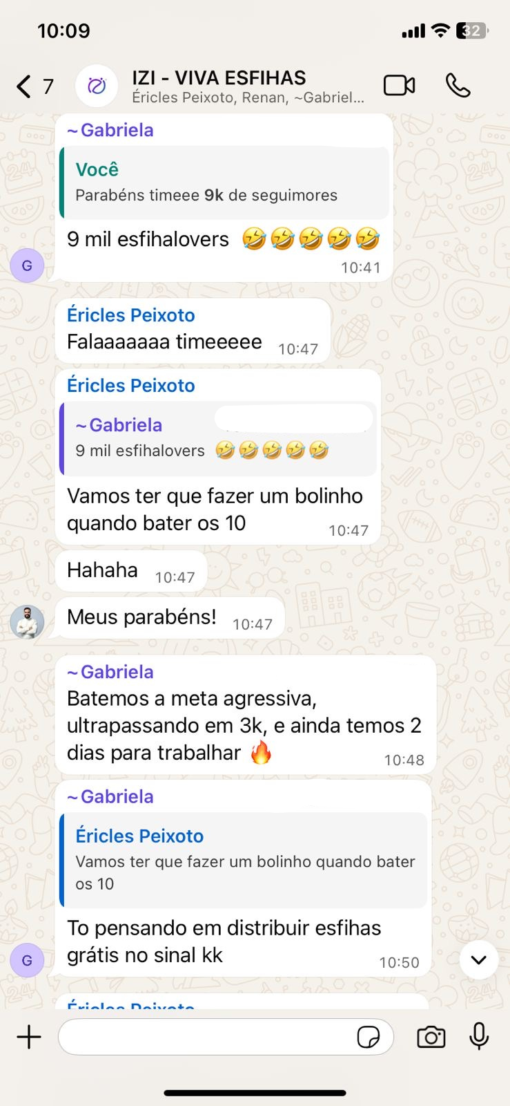 Design sem nome (3)