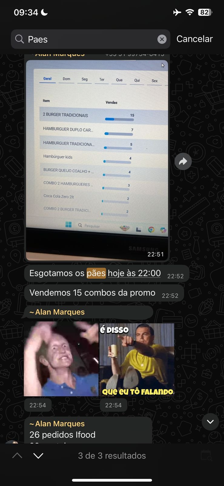 Design sem nome (4)