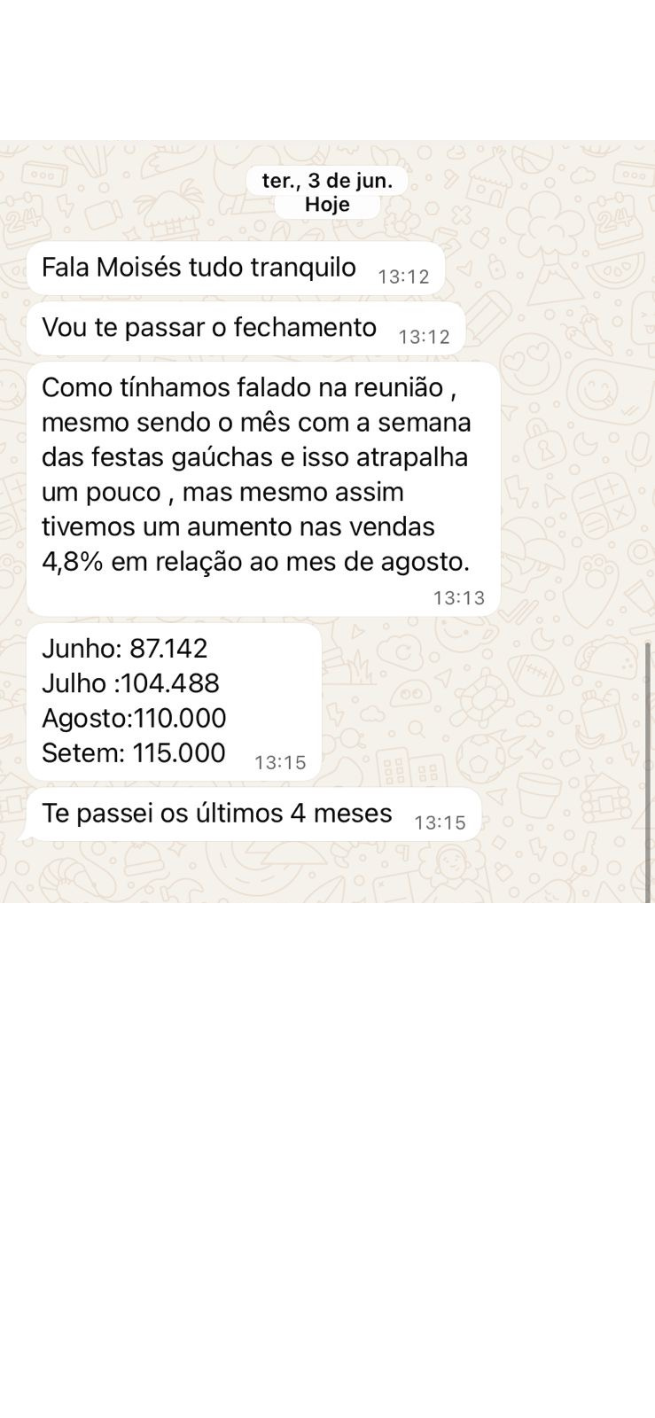 Design sem nome (5)