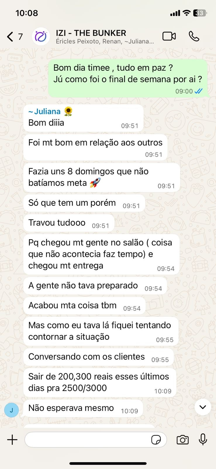 Design sem nome (6)