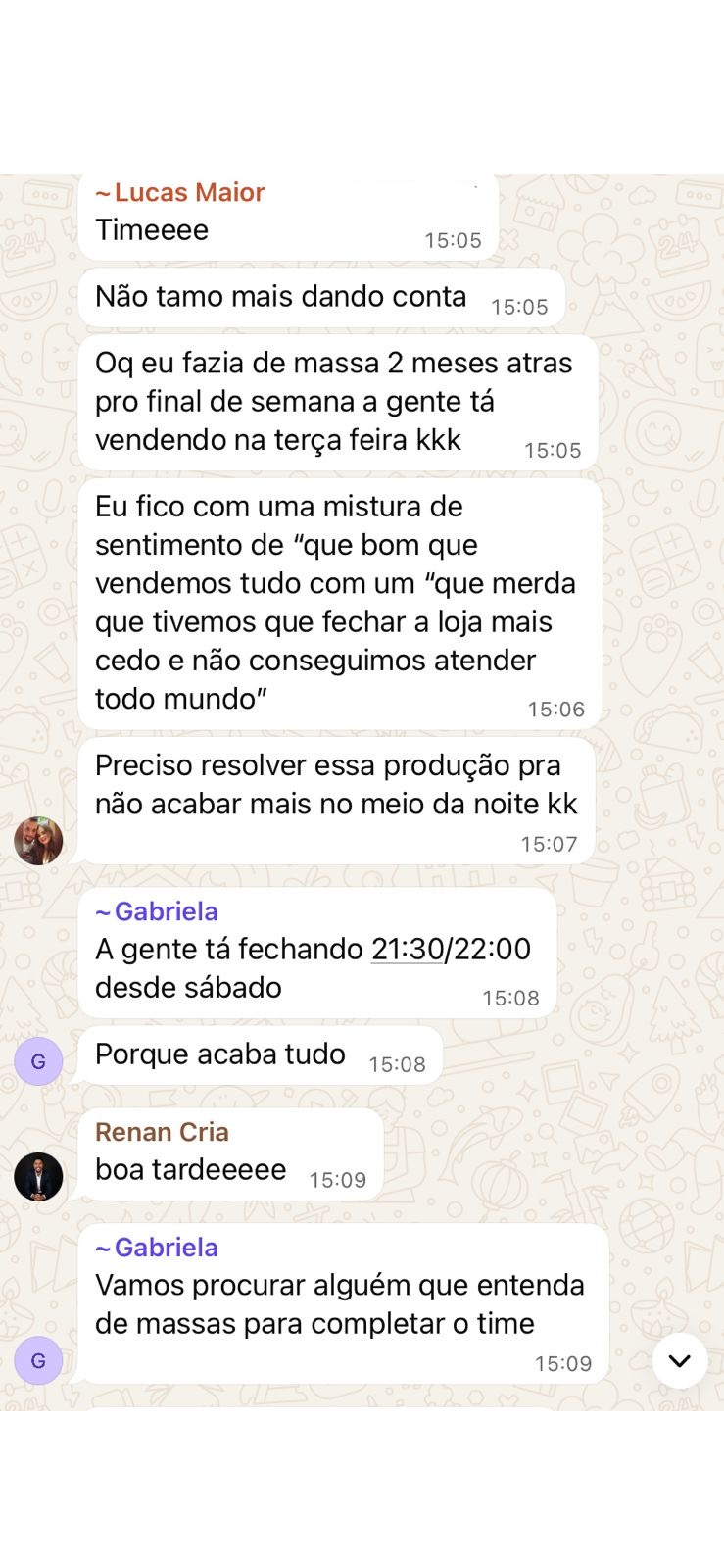 Design sem nome (9)