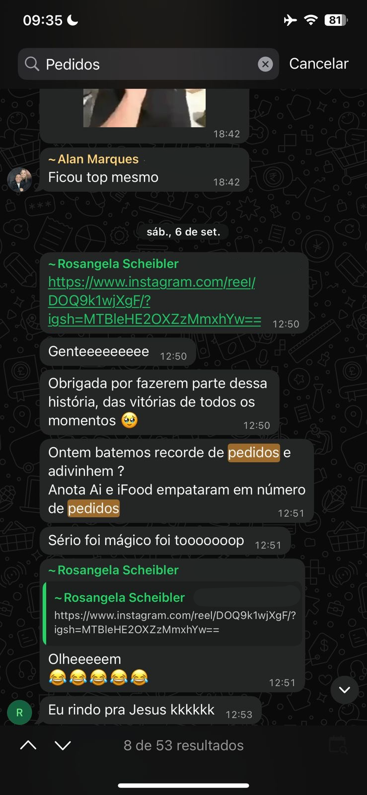 Design sem nome